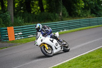 cadwell-no-limits-trackday;cadwell-park;cadwell-park-photographs;cadwell-trackday-photographs;enduro-digital-images;event-digital-images;eventdigitalimages;no-limits-trackdays;peter-wileman-photography;racing-digital-images;trackday-digital-images;trackday-photos